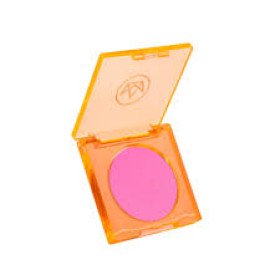 Blush Compacto Mari Maria Sunny Cheeks -Flashy