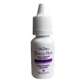 Ônico Plus Cura Micose De Unha 10ml Podologia Medicatriz