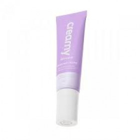 Sérum facial Anti-Aging Drops Creamy 30ml