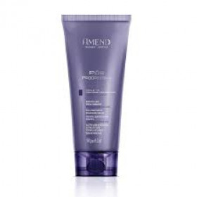 Creme de Pentear Defrizante Amend Expertise Pós Progressiva com 180g