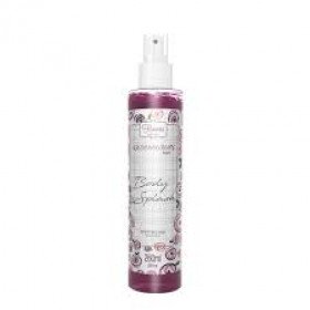 Body Splash Giovanna Baby Beauty 260ml