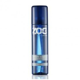 Desodorante Zog Sensation For men