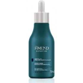 Sérum Amend Expertise Redensifica & Encorpa 75ml