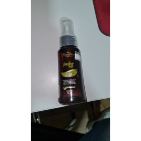Sérum Argan Finisher Hair Shine Blue 50ml