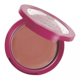 Blush & Go Niina Secrets Pêssego Secreto 5g