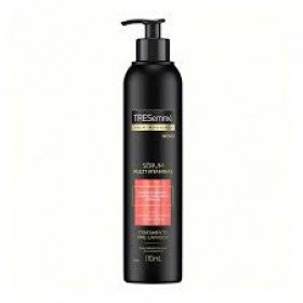 Sérum multivitaminas Tresemmé pré-lavagem com 170ml