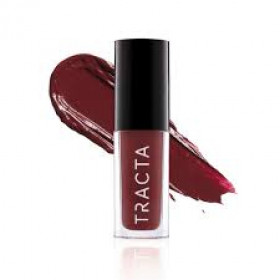 Batom Líquido Tracta Soft Matte Sexy