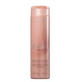 Shampoo profissional Braé Revival - 250ML