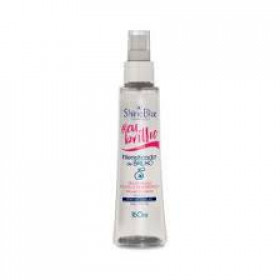 Finalizador Finisher Hair 150ml Intens De Brilho