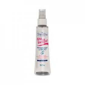 Finalizador Finisher Hair 150ml Intens De Brilho