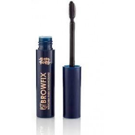 Máscara de sobrancelhas BT Browfix Bruna Tavares