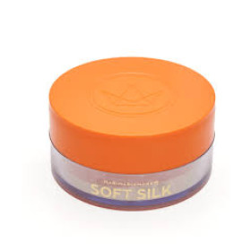 Pó Solto Facial Mari Maria Makeup Soft Silk