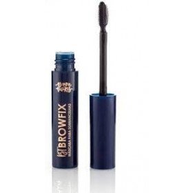 Máscara de sobrancelhas BT Browfix Bruna Tavares