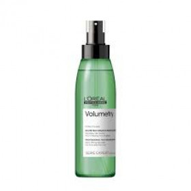 Spray profissional de volume Loreal profissional Volumetry 125ml