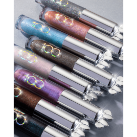 Disney 100 Gloss Labial 