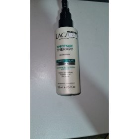 Tônico Capilar Pro queda e caspa-Lacan 300ml