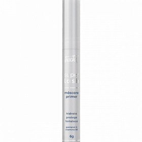 Super Lash Primer para Cílios - Tracta