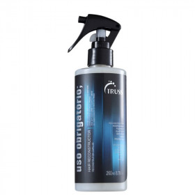 Máscara capilar- Reconstrutor 260ml