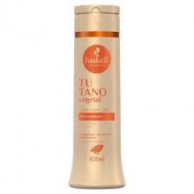 Haskell Tutano - Condicionador 300ml