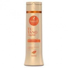 Haskell Tutano - Condicionador 300ml