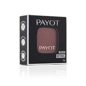Blush Payot Retinol Uva-6g