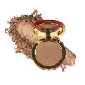 Blush, Iluminador e Sombra - Encanto - Vanessa Rozan By Tracta 3X1