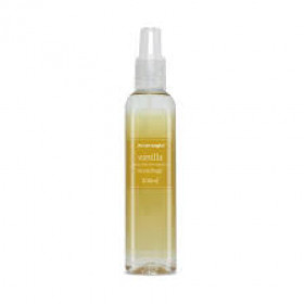 Spray de Ambiente Aromagia - Vanilla 200ml 