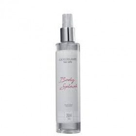 Body Splash Giovanna Baby Blanc Vanilla 260ml