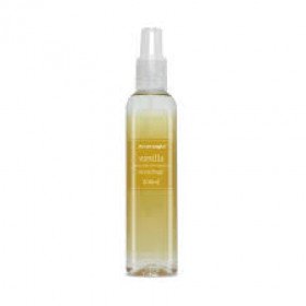 Spray de Ambiente Aromagia - Vanilla 200ml 