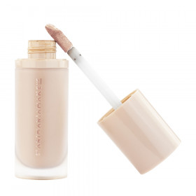 Base e Corretivo Velvet Skin Mari Maria - Nude 25g