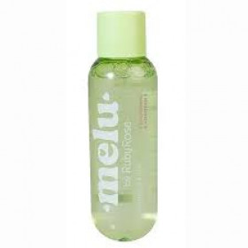 Tônico Facial Melu 100ML - Ruby Rose