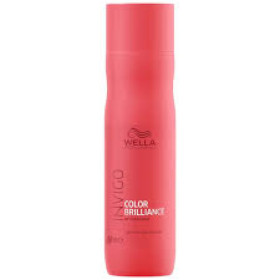 Shampoo Wella Professionals Invigo Color Brilliance 250ml