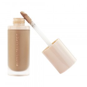 Base e Corretivo Velvet Skin Mari Maria - Amêndoa 25g