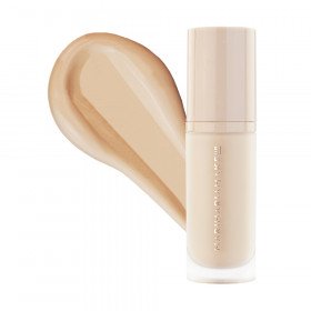 Base e Corretivo Velvet Skin Mari Maria - Bege Claro 1 25g