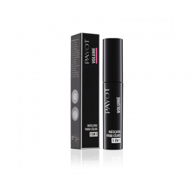MáSCARA DE CíLIOS PAYOT 5 EM 1 VOLUME