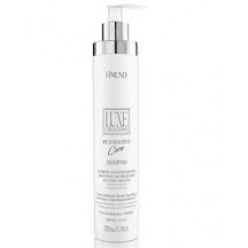 Shampoo Amend Luxe Creations Regenerative Care com 300ml