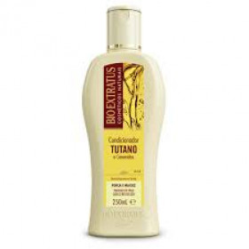 Condicionador Bio Extratus Tutano e Ceramidas 250Ml