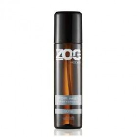 Desodorante Zog Rodeo For men